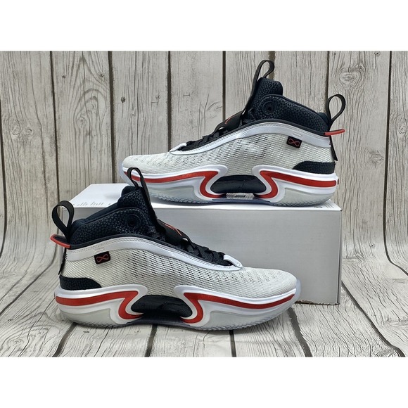 Jordan Other - Size 11 - Nike Air Jordan 36 Psychic Energy CZ2650 100